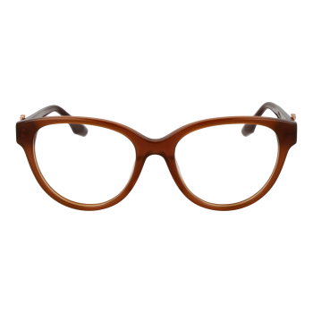 Preview: Trussardi TSW6006 T01 Brille